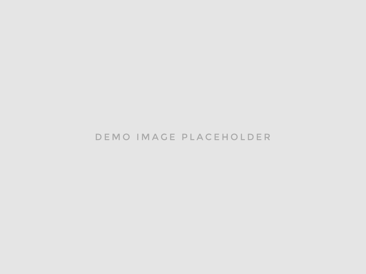 blog-dynamic-04